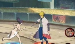 忍者三新角色爆料最新消息