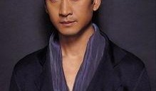 八卦爆料周杰视频,周杰视频事件幕后真相曝光