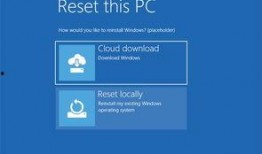 重装爆料视频大全下载,揭秘最新科技动态与行业趋势