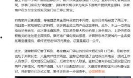 新闻爆料深圳,创新之城再掀发展热潮，新闻爆料揭示新机遇