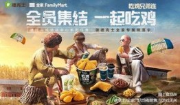 稷山德克士最新爆料,独家爆料揭秘最新美食升级！”