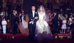 香港娱记爆料黄晓明视频,娱记爆料背后的真相