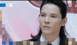 娱乐圈吃瓜爆料主播