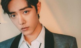 吃瓜娱乐肖战,瓜田李下，娱乐界的璀璨明星