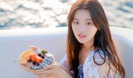 杨超越最近娱乐爆料,娱乐圈再掀波澜