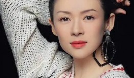 李大锤爆料章子怡视频播放