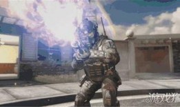 使命召唤新神话最新爆料,新神话全新爆料揭秘：史诗级战役与神秘势力即将揭晓！