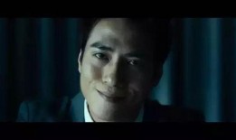 有妇之夫在线观看中文,有妇之夫的在线情缘揭秘