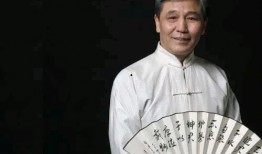 爆料郭德纲老汪视频播放,揭秘相声界幕后风云