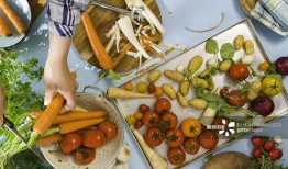 天津爆料配餐事件原视频,揭露食品安全背后的真相