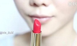 娱乐吃瓜酱送口红视频下载,美妆达人教你轻松get唇色新潮流