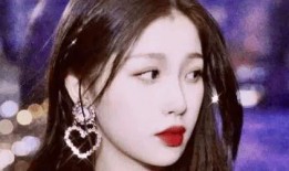 杨紫虞书欣最新八卦爆料,娱乐圈再掀热议风暴